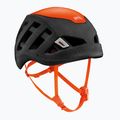 Casco da arrampicata Petzl Sirocco nero 6