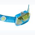 Lampada frontale Petzl Tikkid blue 2