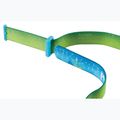 Lampada frontale Petzl Tikkid blue 3
