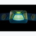 Lampada frontale Petzl Tikkid blue 4