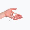 Lampada frontale Petzl Bindi arancione 2