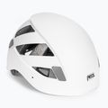 Casco da arrampicata Petzl Boreo bianco