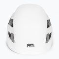 Casco da arrampicata Petzl Boreo bianco 2