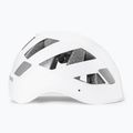 Casco da arrampicata Petzl Boreo bianco 3