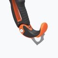 Salto del Petzl Nomic 4