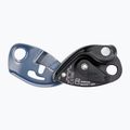 Dispositivo di assicurazione Petzl Grigri grigio 2