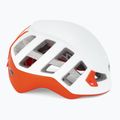 Casco da arrampicata Petzl Meteor rosso/arancio 3