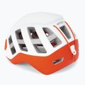 Casco da arrampicata Petzl Meteor rosso/arancio 4