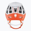 Casco da arrampicata Petzl Meteor rosso/arancio 9