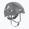Casco da arrampicata Petzl Boreo grigio 6