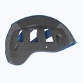 Casco da arrampicata Petzl Boreo grigio 7