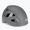 Casco da arrampicata Petzl Boreo grigio
