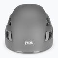Casco da arrampicata Petzl Boreo grigio 2