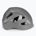 Casco da arrampicata Petzl Boreo grigio 3