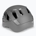 Casco da arrampicata Petzl Boreo grigio 4