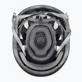Casco da arrampicata Petzl Boreo grigio 5