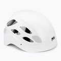 Casco da arrampicata Petzl Borea bianco