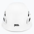 Casco da arrampicata Petzl Borea bianco 2