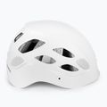 Casco da arrampicata Petzl Borea bianco 3