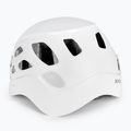 Casco da arrampicata Petzl Borea bianco 4