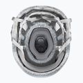Casco da arrampicata Petzl Borea bianco 5