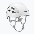 Casco da arrampicata Petzl Borea bianco 6
