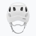 Casco da arrampicata Petzl Borea bianco 7