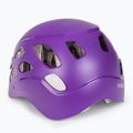 Casco da arrampicata Petzl Borea viola 4