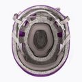Casco da arrampicata Petzl Borea viola 5