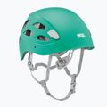 Casco da arrampicata Petzl Borea verde