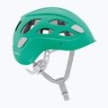 Casco da arrampicata Petzl Borea verde 2