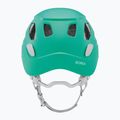 Casco da arrampicata Petzl Borea verde 3
