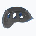 Casco da arrampicata Petzl Boreo 2022 arancione 7