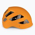 Casco da arrampicata Petzl Boreo 2022 arancione 3