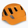 Casco da arrampicata Petzl Boreo 2022 arancione 4