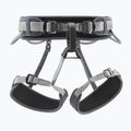 Imbracatura da arrampicata Petzl Corax grigio 2