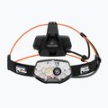 Torcia frontale Petzl Nao RL 2