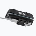 Torcia frontale Petzl Nao RL 5
