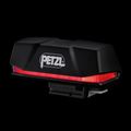 Torcia frontale Petzl Nao RL 6