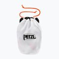 Torcia frontale Petzl Nao RL 7