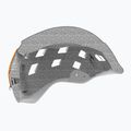 Casco da arrampicata Petzl Meteor bianco/nero 9