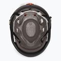 Casco da arrampicata Petzl Meteor bianco/nero 5