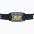 Lampada frontale Petzl Actik grigio 2
