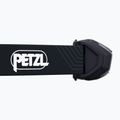 Lampada frontale Petzl Actik grigio 3