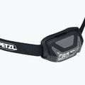 Lampada frontale Petzl Actik grigio 4