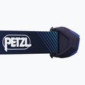 Torcia frontale Petzl Actik Core blu 3