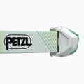 Torcia frontale Petzl Actik Core verde 3