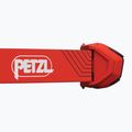 Lampada frontale Petzl Actik rosso 3