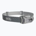 Lampada frontale Petzl Tikkina grigio
