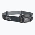 Torcia frontale Petzl Tikka grigio